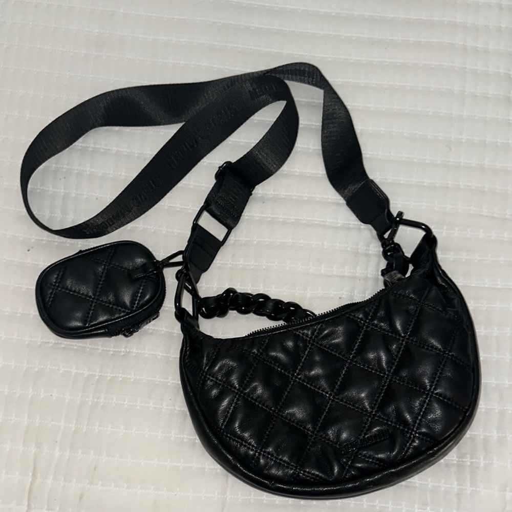Steve Madden Purse